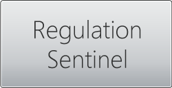 Regulation Sentinel